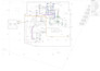 do professional hvac, electrical and plumbing permit drawings
